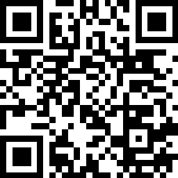 QR code for https://filebin.net/vixuipcxepi4bg78