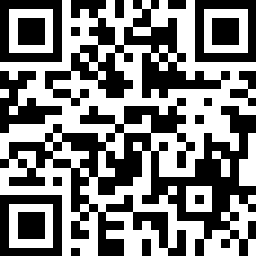 QR code for https://filebin.net/viz2nwnh4752u5ek