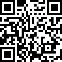 QR code for https://filebin.net/vj1gd1wejnduqlqr