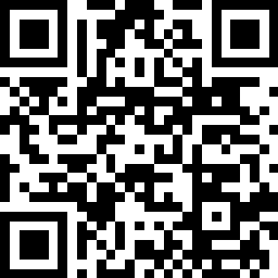 QR code for https://filebin.net/vjdg287lng