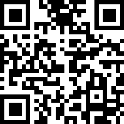 QR code for https://filebin.net/vjhsw4626m166ksq