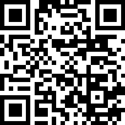 QR code for https://filebin.net/vjnsn7hhgh5m6cl3