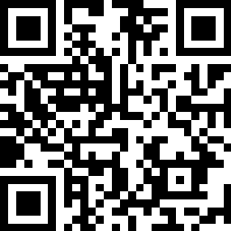 QR code for https://filebin.net/vjrcu6rciynyd2ti
