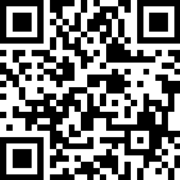 QR code for https://filebin.net/vjuck7buv0m1w583