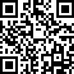 QR code for https://filebin.net/vjwr1bf45rwuepol