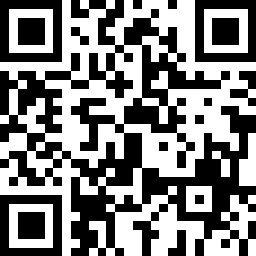 QR code for https://filebin.net/vk0y5gdkk6odiwd2