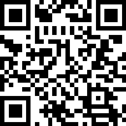 QR code for https://filebin.net/vk1m46eymu9m0rlk