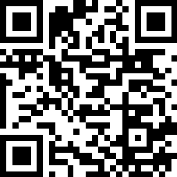 QR code for https://filebin.net/vk31omgvlw8sms3j