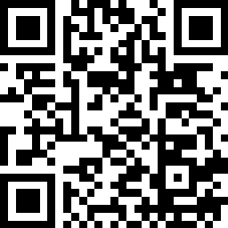 QR code for https://filebin.net/vk4xuv9obx1fsmum