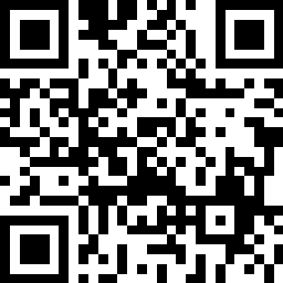 QR code for https://filebin.net/vk9jweoeu7kwp51k