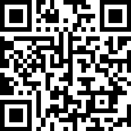 QR code for https://filebin.net/vka5phc5ixmyg2b3