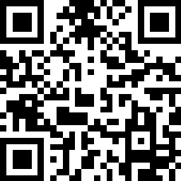 QR code for https://filebin.net/vkarrvmpvjzmfrfo