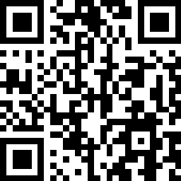 QR code for https://filebin.net/vkh8bxehiz0bderv