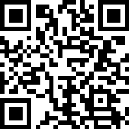 QR code for https://filebin.net/vkhfbi2axzvwhyqd