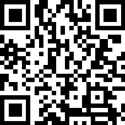 QR code for https://filebin.net/vkin9rewkgpwnjho