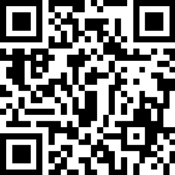 QR code for https://filebin.net/vkjkwlp4vj0ri6xu