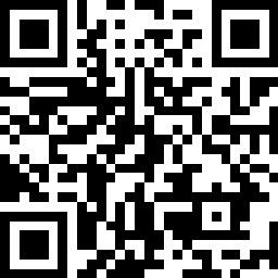QR code for https://filebin.net/vkyyjf801kfir1co