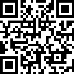 QR code for https://filebin.net/vl4l9p3q7q6dm1bp