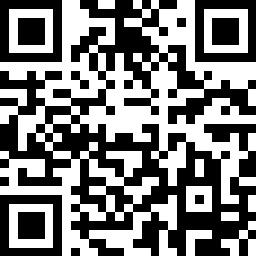 QR code for https://filebin.net/vlarnlw2td58ztma