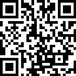 QR code for https://filebin.net/vll27bt8lhrnz5zi