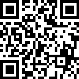 QR code for https://filebin.net/vlnmtelyinjtz947