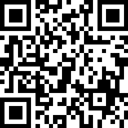 QR code for https://filebin.net/vlwh7hgatb14lhf0