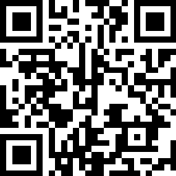 QR code for https://filebin.net/vm0kteh7c2z9gg4q