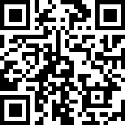 QR code for https://filebin.net/vmbgpukgqspo08jd