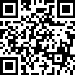 QR code for https://filebin.net/vmhoqr2nswhvdokt
