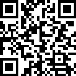 QR code for https://filebin.net/vmleelu36b6nzb1c
