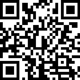 QR code for https://filebin.net/vmov98pc9rsks9b1