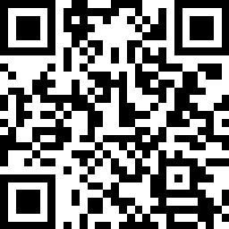 QR code for https://filebin.net/vmvfjs8ov0ymkrm6