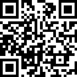 QR code for https://filebin.net/vmzajtl4ys8wqpur