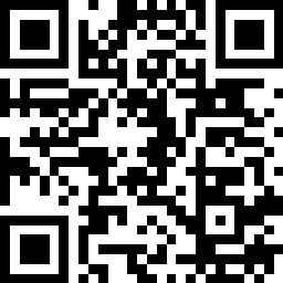 QR code for https://filebin.net/vmzfeztiqcn1uue9