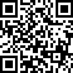 QR code for https://filebin.net/vn9kwcrluu2az18t