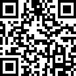 QR code for https://filebin.net/vnaccr31trrm5hc7
