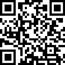 QR code for https://filebin.net/vng7a1dkc9xyhk3n