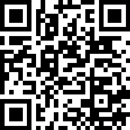 QR code for https://filebin.net/vngu7k20no22i5ek