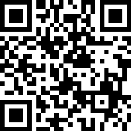 QR code for https://filebin.net/vngy57fmna0crcnu