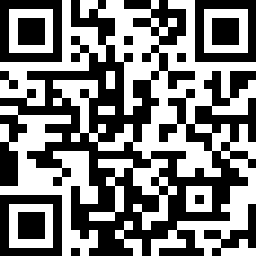 QR code for https://filebin.net/vnjlwpfek81xoa90