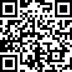 QR code for https://filebin.net/vns7pggo70r7j855