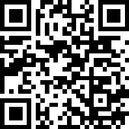 QR code for https://filebin.net/vo10ojlihpp9ypyp