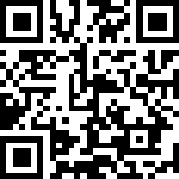 QR code for https://filebin.net/vo3agk0rzvzofdhy