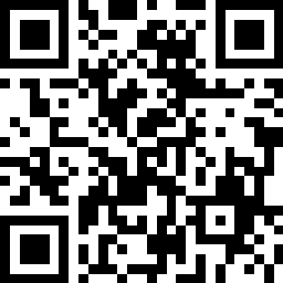 QR code for https://filebin.net/vocwenw95lq5t2vb