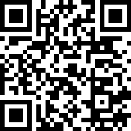 QR code for https://filebin.net/voeoot9qqxvt56oi