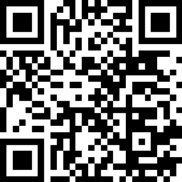 QR code for https://filebin.net/volgbjncyqntdvh9