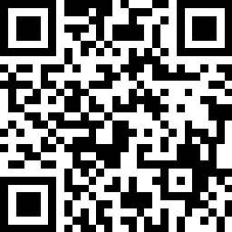 QR code for https://filebin.net/vota19br2uq0yxmq
