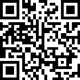 QR code for https://filebin.net/voye1gfqey9lg3uu