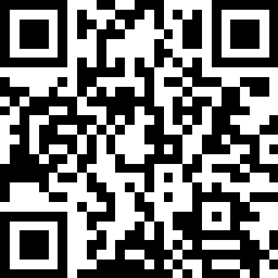 QR code for https://filebin.net/voyw025pfqlk1ncw