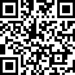 QR code for https://filebin.net/vp25m4qosq8dhqih